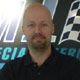 micke norgren